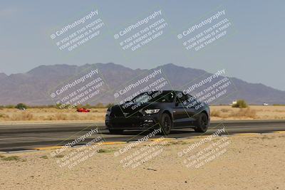 media/Mar-29-2025-Pro Autosports (Sat) [[89b1c017ad]]/2-Green Group/Session 4 (Turn 15 Inside)/